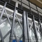 Afacere 12 imagine SWING TRADE S.R.L. Utilaje şi echipamente pentru construcţii în Cluj-Napoca CJ