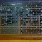 Afacere 13 imagine SWING TRADE S.R.L. Utilaje şi echipamente pentru construcţii în Cluj-Napoca CJ