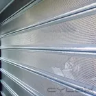 Afacere 14 imagine SWING TRADE S.R.L. Utilaje şi echipamente pentru construcţii în Cluj-Napoca CJ