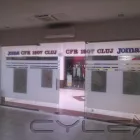 Afacere 15 imagine SWING TRADE S.R.L. Utilaje şi echipamente pentru construcţii în Cluj-Napoca CJ