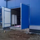 Afacere 16 imagine SWING TRADE S.R.L. Utilaje şi echipamente pentru construcţii în Cluj-Napoca CJ