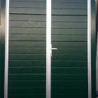 Afacere 18 imagine SWING TRADE S.R.L. Utilaje şi echipamente pentru construcţii în Cluj-Napoca CJ