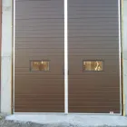 Afacere 19 imagine SWING TRADE S.R.L. Utilaje şi echipamente pentru construcţii în Cluj-Napoca CJ