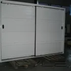 Afacere 20 imagine SWING TRADE S.R.L. Utilaje şi echipamente pentru construcţii în Cluj-Napoca CJ