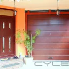 Afacere 21 imagine SWING TRADE S.R.L. Utilaje şi echipamente pentru construcţii în Cluj-Napoca CJ