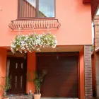 Afacere 22 imagine SWING TRADE S.R.L. Utilaje şi echipamente pentru construcţii în Cluj-Napoca CJ