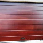 Afacere 23 imagine SWING TRADE S.R.L. Utilaje şi echipamente pentru construcţii în Cluj-Napoca CJ