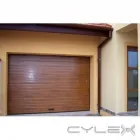 Afacere 24 imagine SWING TRADE S.R.L. Utilaje şi echipamente pentru construcţii în Cluj-Napoca CJ