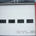 Afacere 27 imagine SWING TRADE S.R.L. Utilaje şi echipamente pentru construcţii în Cluj-Napoca CJ