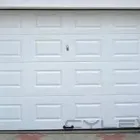 Afacere 28 imagine SWING TRADE S.R.L. Utilaje şi echipamente pentru construcţii în Cluj-Napoca CJ