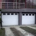 Afacere 29 imagine SWING TRADE S.R.L. Utilaje şi echipamente pentru construcţii în Cluj-Napoca CJ