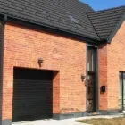 Afacere 30 imagine SWING TRADE S.R.L. Utilaje şi echipamente pentru construcţii în Cluj-Napoca CJ