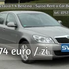 Afacere 2 imagine SWISO RENT A CAR TIMISOARA Turism şi Agrement în Timişoara TM