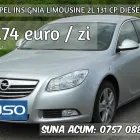 Afacere 4 imagine SWISO RENT A CAR TIMISOARA Turism şi Agrement în Timişoara TM