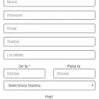 Afacere 10 imagine SWISO RENT A CAR TIMISOARA Turism şi Agrement în Timişoara TM