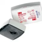 Afacere 4 imagine SYMAND PROTECT SRL în Bucureşti