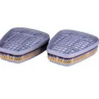 Afacere 5 imagine SYMAND PROTECT SRL în Bucureşti