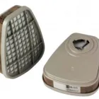 Afacere 6 imagine SYMAND PROTECT SRL în Bucureşti