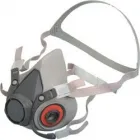 Afacere 7 imagine SYMAND PROTECT SRL în Bucureşti