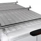 Afacere 3 imagine SYNCRO SYSTEM Producători şi furnizori de piese şi accesorii auto în Cluj-Napoca CJ