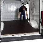 Afacere 4 imagine SYNCRO SYSTEM Producători şi furnizori de piese şi accesorii auto în Cluj-Napoca CJ