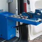 Afacere 5 imagine SYNCRO SYSTEM Producători şi furnizori de piese şi accesorii auto în Cluj-Napoca CJ