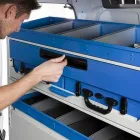 Afacere 6 imagine SYNCRO SYSTEM Producători şi furnizori de piese şi accesorii auto în Cluj-Napoca CJ