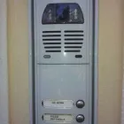 Afacere 1 imagine TANCAU ADRIAN PFA Servicii profesionale în Braşov