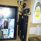 Afacere 2 imagine TANCAU ADRIAN PFA Servicii profesionale în Braşov