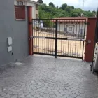 Afacere 3 imagine TANCAU ADRIAN PFA Servicii profesionale în Braşov