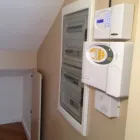 Afacere 4 imagine TANCAU ADRIAN PFA Servicii profesionale în Braşov