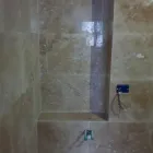 Afacere 3 imagine TEAMBUILD CONSTRUCTION GROUP SRL Utilaje şi echipamente pentru construcţii în Năvodari CT