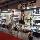 Afacere 7 imagine TEHNO FOOD COM SERV SRL Shopping în Bucureşti