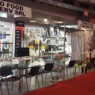 Afacere 10 imagine TEHNO FOOD COM SERV SRL Shopping în Bucureşti