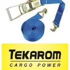 Afacere 2 imagine TEKAROM SRL Magazin de scule şi unelte în Târgu Mureş MS