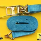 Afacere 6 imagine TEKAROM SRL Magazin de scule şi unelte în Târgu Mureş MS