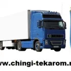 Afacere 8 imagine TEKAROM SRL Magazin de scule şi unelte în Târgu Mureş MS