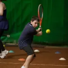 Afacere 4 imagine TENIS PRIM CLUB Terenuri de tenis în Bucureşti