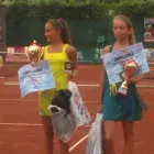 Afacere 4 imagine TENNIS CLUB MICUL AS Sport şi Activităţi în aer liber în Iaşi