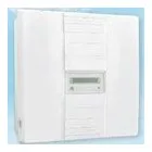 Afacere 2 imagine TERAX SRL Sisteme de ventilare, încălzire şi aer condiţionat în Cluj-Napoca CJ