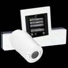 Afacere 3 imagine TERAX SRL Sisteme de ventilare, încălzire şi aer condiţionat în Cluj-Napoca CJ