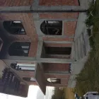 Afacere 2 imagine TERMOPANE PLOIESTI KOMFORT AMBIENT Uşi, ferestre şi accesorii în Ploieşti PH