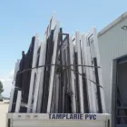Afacere 3 imagine TERMOPANE PLOIESTI KOMFORT AMBIENT Uşi, ferestre şi accesorii în Ploieşti PH