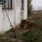Afacere 1 imagine TERRASOIL TEHNICA Servicii profesionale în Timişoara TM