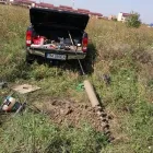 Afacere 4 imagine TERRASOIL TEHNICA Servicii profesionale în Timişoara TM