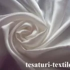 Afacere 2 imagine TESATURI-TEXTILE.RO Shopping în Timişoara TM