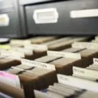 Afacere 1 imagine TIMS MUTARI SRL Transport în Satu Mare