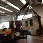 Afacere 2 imagine TIMS MUTARI SRL Transport în Satu Mare