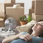 Afacere 3 imagine TIMS MUTARI SRL Transport în Satu Mare