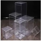 Afacere 1 imagine TIPOGRAFIA UMC| TIPARIM DIN 1990 Tipografie în Bucureşti